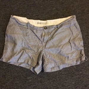 Old Navy Shorts